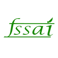 FSSAI