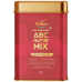ABC Nutri Mix Powder (ABC Malt)