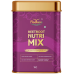 Beetroot Nutri Mix Beetroot Nutri Mix