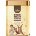 Choco Millet Nutri Mix Choco Millet Nutri Mix