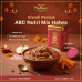 ABC Nutri Mix Powder (ABC Malt) ABC Nutri Mix Powder (ABC Malt)