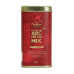 ABC Nutri Mix Powder (ABC Malt) ABC Nutri Mix Powder (ABC Malt)