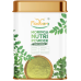 Moringa Powder Moringa Powder