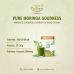 Moringa Powder Moringa Powder