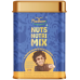 Nuts Nutri Mix Nuts Nutri Mix