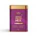 Beetroot Nutri Mix Beetroot Nutri Mix