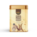 Choco Millet Nutri Mix Choco Millet Nutri Mix