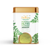 Moringa Powder Moringa Powder