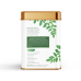 Moringa Powder Moringa Powder