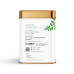 Moringa Powder Moringa Powder