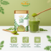 Moringa Powder Moringa Powder