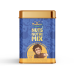 Nuts Nutri Mix Nuts Nutri Mix