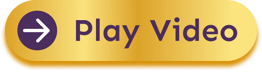 playiconbtn
