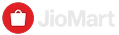 jiomart